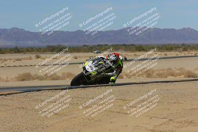 media/Mar-21-2025-CVMA Friday Practice (Fri) [[30cd4fe323]]/2-Racer 1/Session 5 (Turn 9 Inside)/